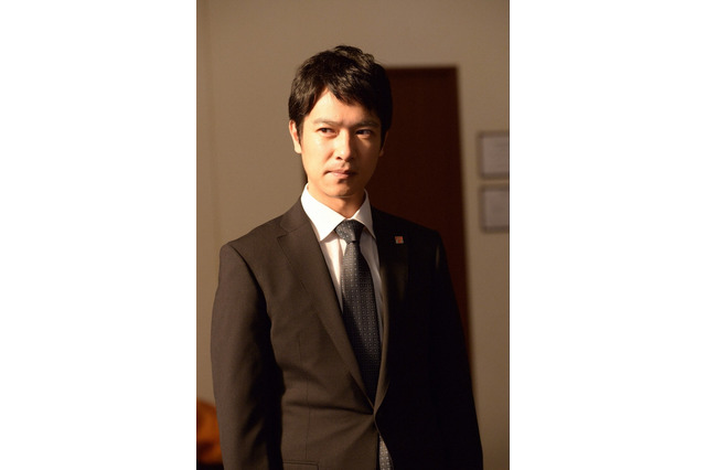 【昨日のエンタメニュース】『半沢直樹』続編2020年4月決定/ゆきぽよの恋愛観にさんま驚き 画像