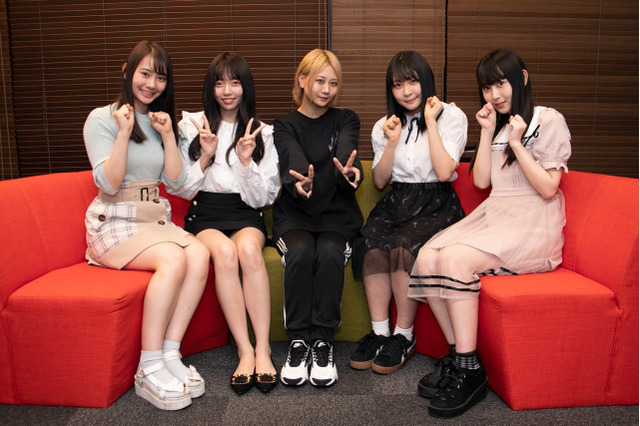 SKE48ニューシングルが7月24日発売!センターは古畑奈和に 画像
