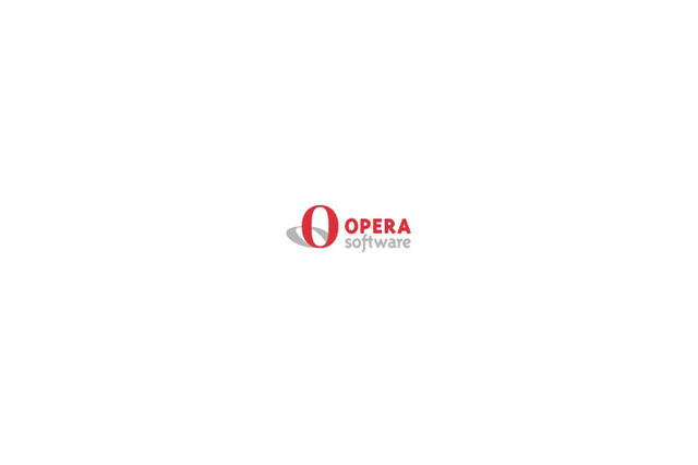 ウェブブラウザ「Opera 10」、アルファ版が公開〜ブラウジングの体感速度が約30%向上 画像