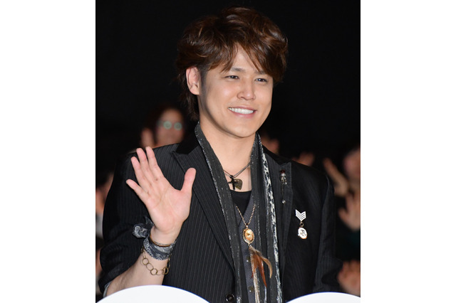 【6月8日誕生日の芸能人】宮野真守、さまぁ~ず三村、リトグリかれん…… 画像