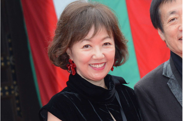 明石家さんまに“老い”到来？浅田美代子が証言「明け方までだったトークが深夜2時までに」 画像