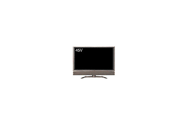 シャープ、液晶テレビ「AQUOS」シリーズが累計生産500万台を達成 画像