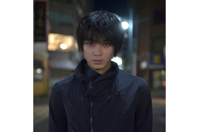 磯村勇斗、冷酷な殺し屋役に！三浦春馬と激しいアクションシーンも 画像