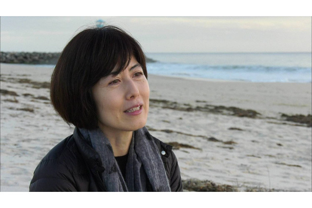 小島慶子、移住生活の苦悩の真相を語りつくす！ 画像