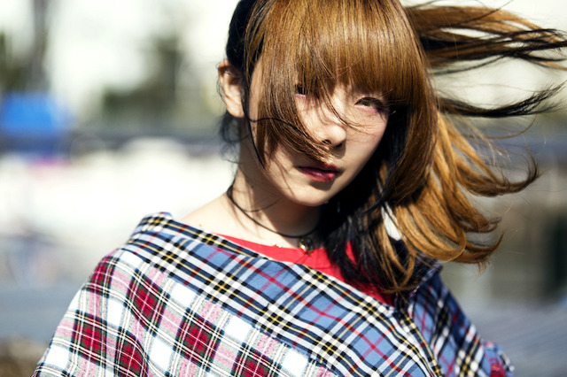 『aikoのオールナイトニッポン』が6年ぶりに放送決定 画像