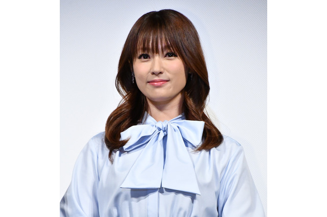 深田恭子、7年ぶりに『ネプリーグ』登場! 画像