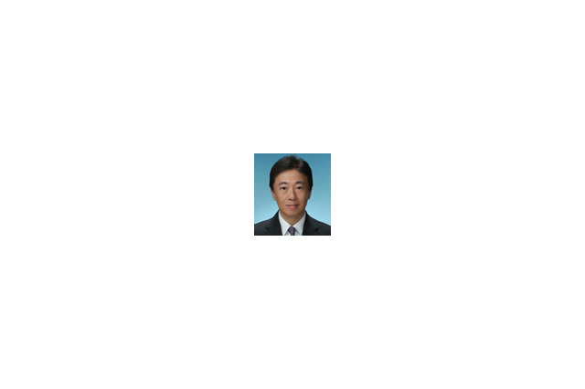グーグル日本法人社長が交代、現社長村上氏は名誉会長に 画像
