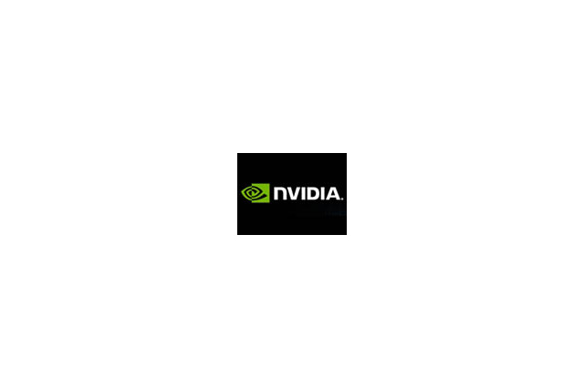 NVIDIA、OpenCL 1.0フルサポートを表明〜CUDA並列コンピューティング・アーキテクチャが対応 画像