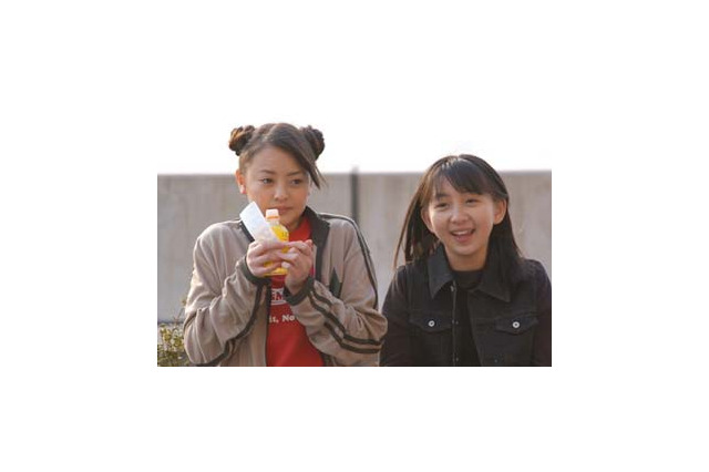 杏さゆり、忍成修吾ら主演ショートフィルム5作品が無料公開に 画像