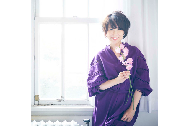 伊藤蘭、音楽番組に41年ぶり登場も！『FNSうたの夏まつり』第2弾出演者発表 画像