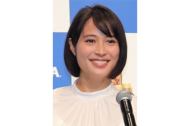 広瀬アリス、事務所も手を焼くワガママ女優だった! 画像