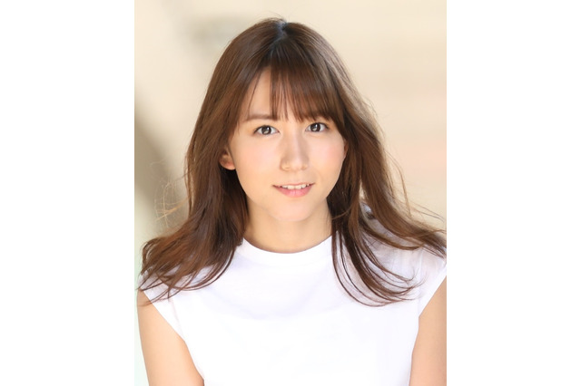 SKE48・大場美奈、辻村深月原作『ハケンアニメ！』で舞台初主演 画像