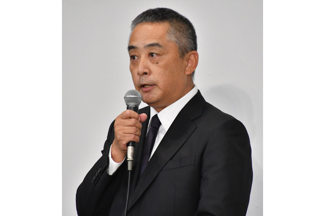 【昨日のエンタメニュース】吉本社長が会見／『天気の子』ヒロイン役の森七菜がコラボグラビア 画像