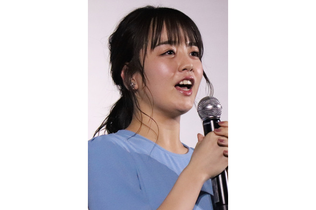 伊原六花、浴衣姿で盆踊り風ダンス披露！Twitterで動画公開 画像