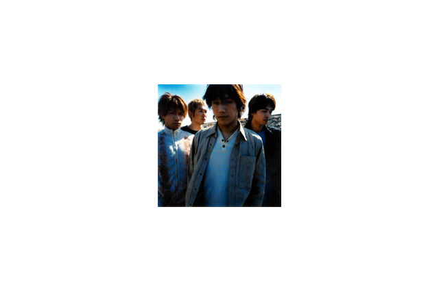ベビスタ、4/9-10にSMOJをサイトジャック--ライブ映像ほかスペシャルコンテンツ配信 画像