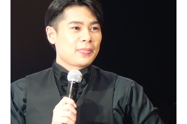 ノブコブ吉村、叶美香を口説いていた過去!姉・恭子が暴露 画像