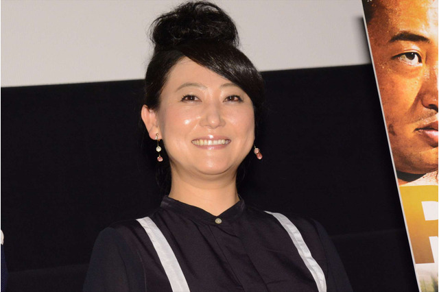 【8月2日誕生日の芸能人】友近、でんぱ組.inc相沢梨紗、わーすた松田美里…… 画像