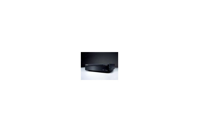 【シリーズ・テレビ新時代】リーズナブルに地デジを導入!3波デジタル対応「LinkTheater LT-H90DTV」導入記(Vol.1) 画像