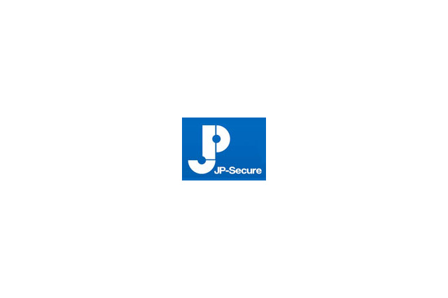 JP-Secure、ホスティング事業者向けにレンサバ用WAF「SiteGuard」を月額課金提供へ 画像
