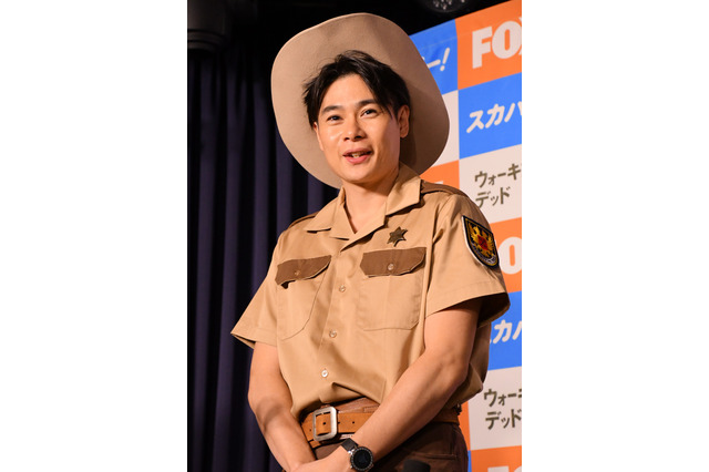 【昨日のエンタメニュース】ノブコブ吉村、共演NGは欅坂46／京アニ事件、追悼番組放送決定 画像