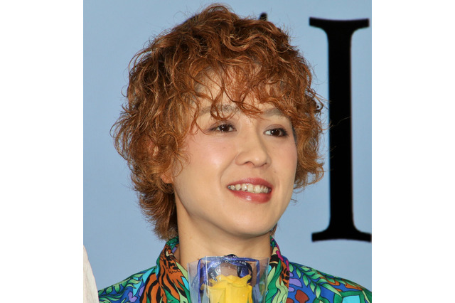 尼神インター渚、ピュアすぎて浮気に気づいてない?相席スタート山崎が暴露 画像