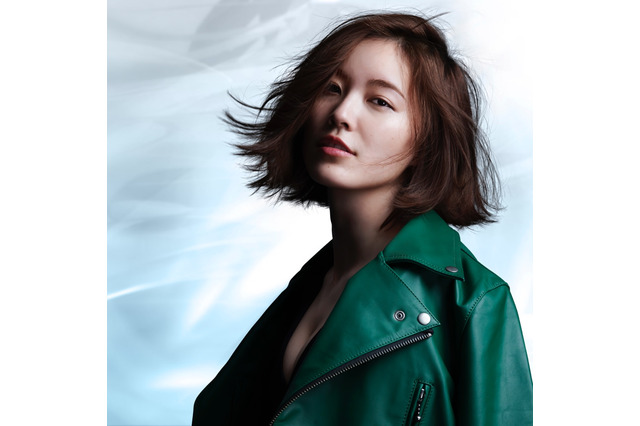 SKE48松井珠理奈が全ての作詞を担当！1stソロアルバムリリース決定 画像