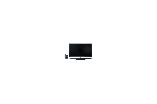 ソニー、液晶テレビとプラズマテレビのリサイクル料金を発表 画像