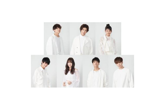 サバイバルユニット a-genic PROJECTに密着したドキュメンタリー最終回公開 画像