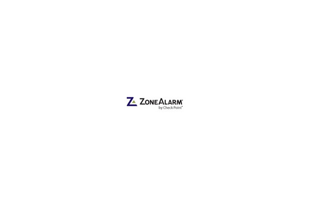 ZoneAlarm ForceField、Internet Explorer 7の脆弱性を悪用したダウンロード攻撃を阻止 画像