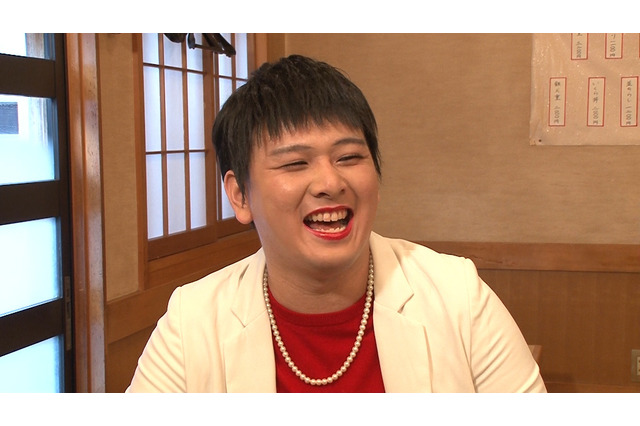 Mr.シャチホコ、師匠と『笑っていいとも!』テレフォンショッキングネタを披露! 画像