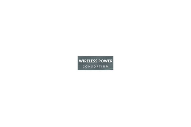 三洋電機、TIなど8社、非接触型充電の業界団体「Wireless Power Consortium」設立に参加 画像