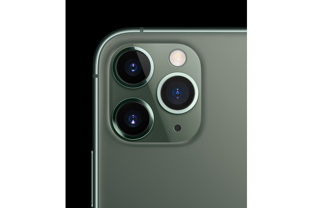 iPhone 11のポイントを再チェック!買うべき理由を考えてみた 画像