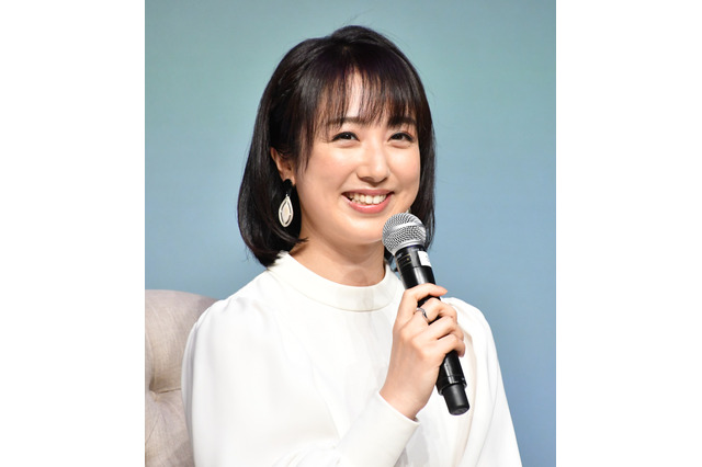 川田裕美、高橋真麻のマイペースな食べ方に苦言！真麻は開き直り 画像