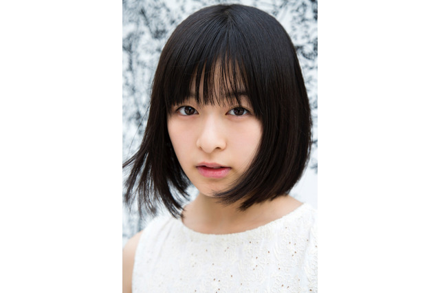 森七菜、朝ドラ出演決定!来春放送『エール』で二階堂ふみの妹役に 画像