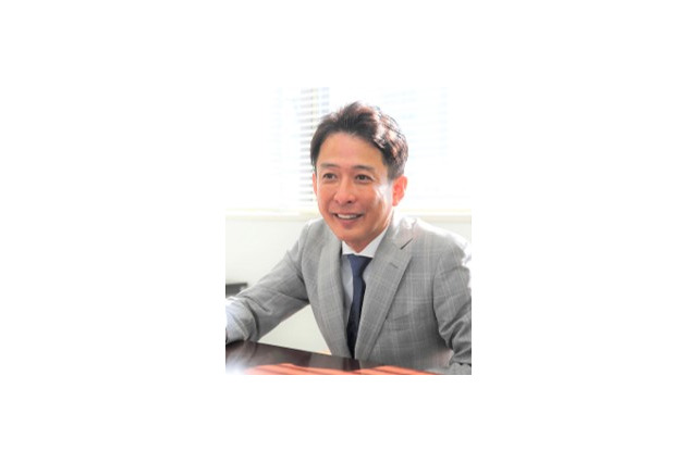 殺された妹を思って犯罪者の