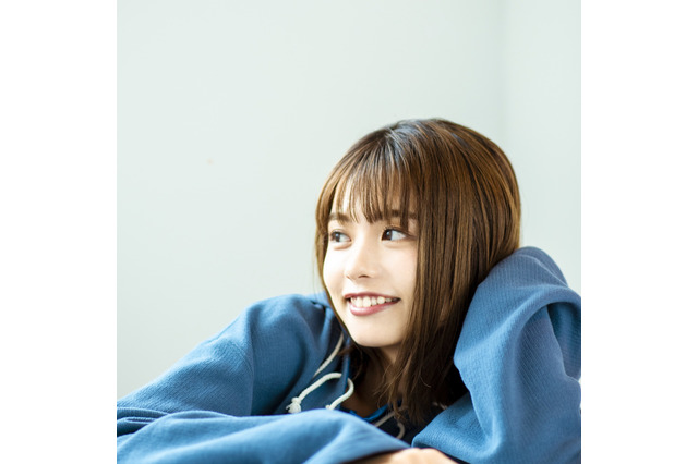 足立佳奈、配信シングルを本日2曲同時リリース! 画像