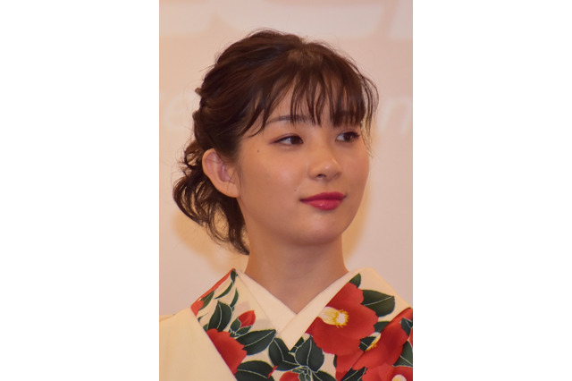 【10月16日誕生日の芸能人】足立梨花、天木じゅん、大山のぶ代…… 画像