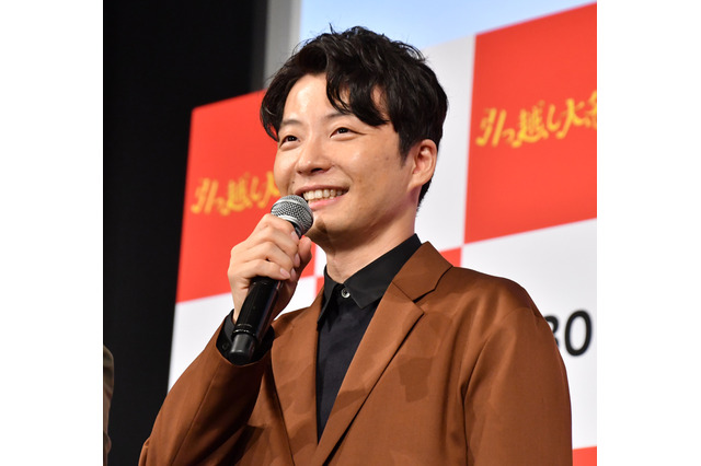 星野源、今夜初のインスタライブ開催を発表!ファン「待ってましたぁぁあ!」 画像