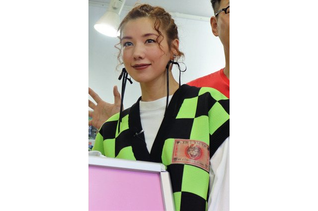 【10月18日誕生日の芸能人】仲里依紗、郷ひろみ、越智ゆらの…… 画像