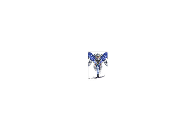 「機動戦士ガンダム00」や「ドルアーガの塔」などのアニメを一気見！ 画像