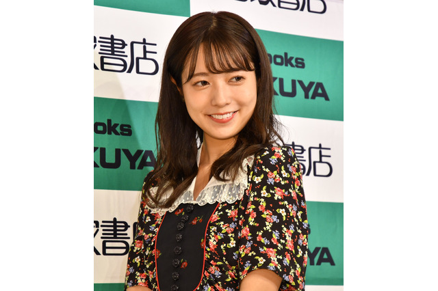 元乃木坂46・斉藤優里、レアな1枚を公開!乃木坂46現役・卒業メンバー6人がプライベートで集結! 画像