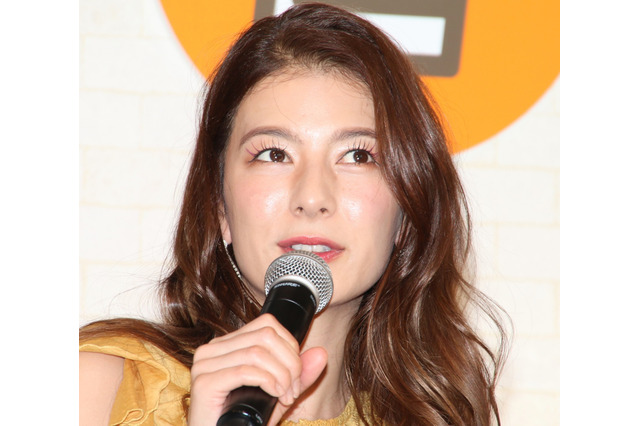 スザンヌ、番組で泥酔の過去振り返る!スタッフも「忘れることがない」 画像