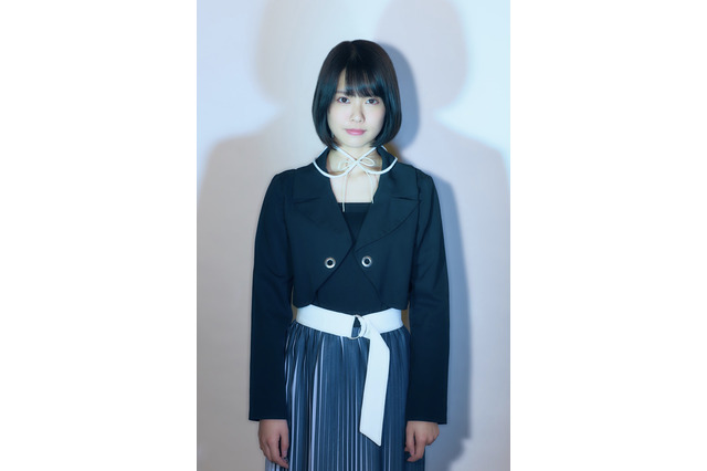 AKB48・小田えりな初主演の“新感覚舞台”がNHK BSプレミアムで放送! 画像