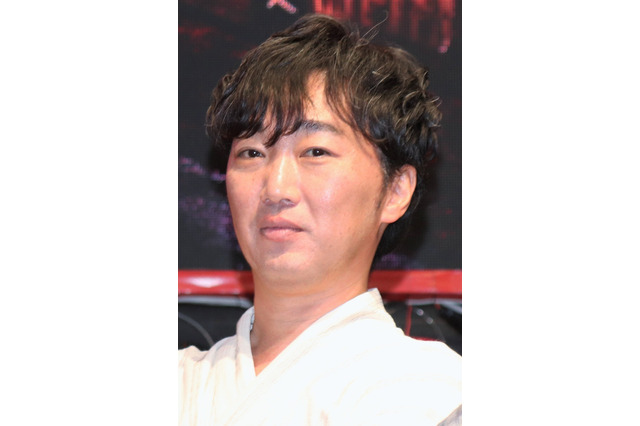 スピワゴ小沢、結婚に1ミリも興味なし!理想の生活とは? 画像