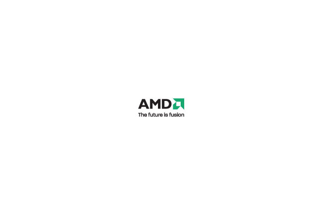 AMD、超薄型ノートPC向けのプラットフォーム「Yukon」を正式発表 画像
