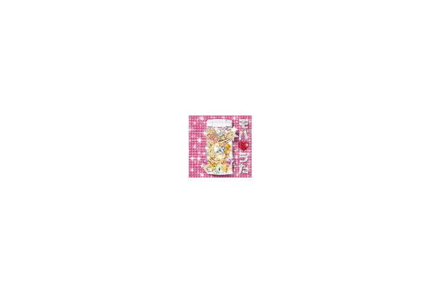 総ダウンロード数3,000万の最新ヒット曲を集めたMIXメドレー 画像
