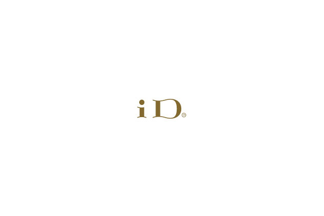 ドコモの後払い電子マネー「iD」、会員数が1,000万を突破 画像