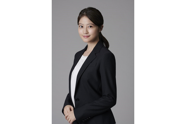 今田美桜、『半沢直樹』SPドラマでヒロインに!「勇気づけられる作品」「倍返しできたら」 画像