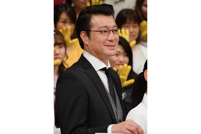 加藤浩次、19歳・中元みずきの『アナ雪2』生歌を絶賛！「純度高いね!!」 画像