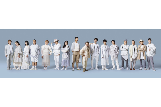 吉本坂46、ミュージックビデオ制作監督を公募!面接にメンバー立ち会いも 画像
